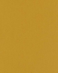 Luxor Harvest Sateen by   