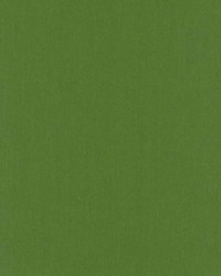 Luxor Kelly Sateen by   