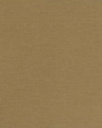 Luxor Linen Sateen by   