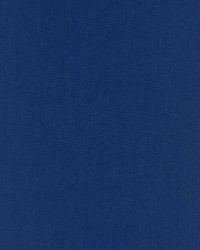 Luxor Marine Sateen by   