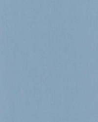 Luxor Morning Sateen by   