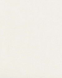 Luxor Natural Sateen by   