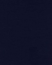 Luxor Navy Sateen by   