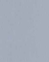 Luxor Pacific Sateen by   