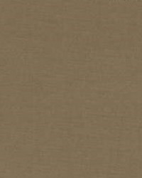 Luxor Pebble Sateen by   