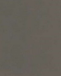 Luxor Pewter Sateen by   