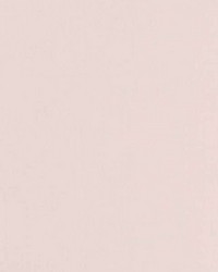 Luxor Pumice Sateen by   