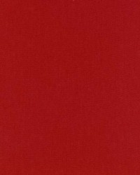 Luxor Raspberry Sateen by   