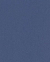 Luxor Royal Sateen by   