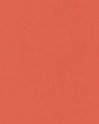 Luxor Salmon Sateen by   