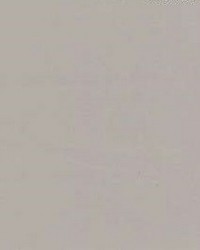 Luxor Silver Sateen by   