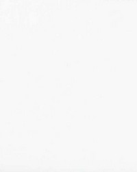 Luxor Snow Sateen by   