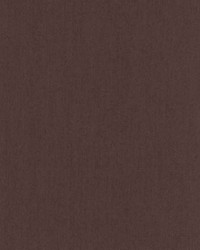 Luxor Sterling Sateen by   