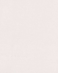 Luxor Stucco Sateen by   