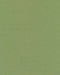 Luxor Sweet Pea Sateen by   