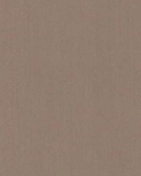 Luxor Teak Sateen by   