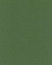 Luxor Luxury Sateen Norbar Fabric