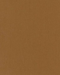 Luxor Toast Sateen by   