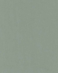 Luxor Water Sateen by   