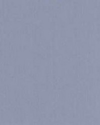 Luxor Wedgewood Sateen by   