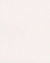 Luxor Whisper Sateen by   