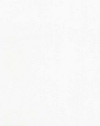 Luxor White Sateen by   