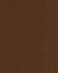 Luxor Wood Sateen by   