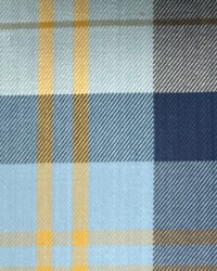 Leo Dream Blue by  Kast 