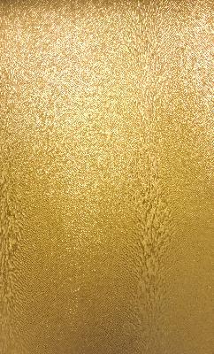 Norbar Lucerne Gold Rush Encino Yellow Upholstery 100%  Blend Fire Rated Fabric Animal Print  Animal Skin  NFPA 260  Animal Vinyl  Leather Look Vinyl Fabric