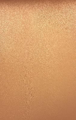 Norbar Lucerne Saddle Encino Orange Upholstery 100%  Blend Fire Rated Fabric Animal Print  Animal Skin  NFPA 260  Animal Vinyl  Leather Look Vinyl Fabric