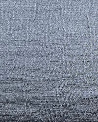 Lustra Blueberry 402 by   