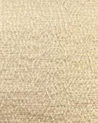 Lustra Champagne 207 by   