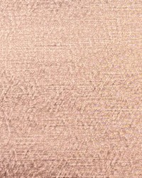 Lustra Dusty Mauve 737 by   