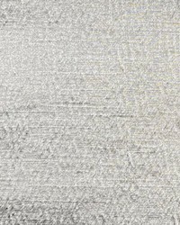 Lustra Elephant 946 by   