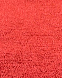 Lustra Garnet 533 by   