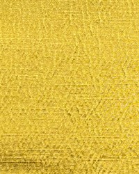 Lustra Gold Dust 148 by   