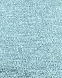 Lustra Harbor 485 by   