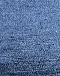 Lustra Heritage 465 by   