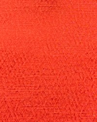 Lustra Lacquer 527 by   