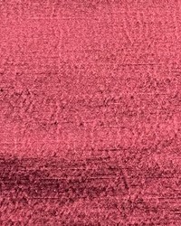 Lustra Merlot 575 by   