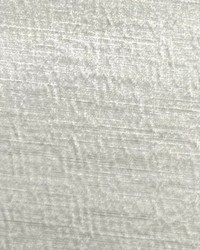 Lustra Moonstone 007 by   