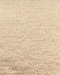 Lustra Mushroom 212 by   