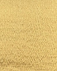 Lustra Nugget 107 by   