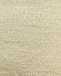 Lustra Pebble 223 by   