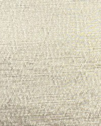 Lustra Rose Quartz 541 by   