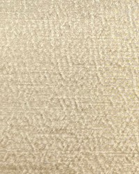 Lustra Sandstone 217 by   