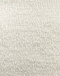 Lustra Sea Salt 048 by   