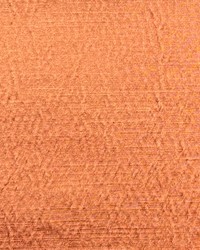 Lustra Sunset 502 by   