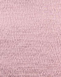 Lustra Thistle 739 by   