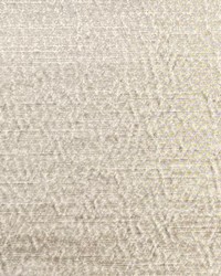 Lustra Tussah 215 by   